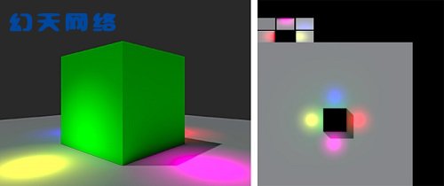 lightmap.jpg